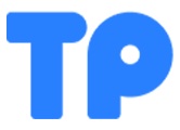 TP钱包激活的多维视角：开启便捷支付新时代